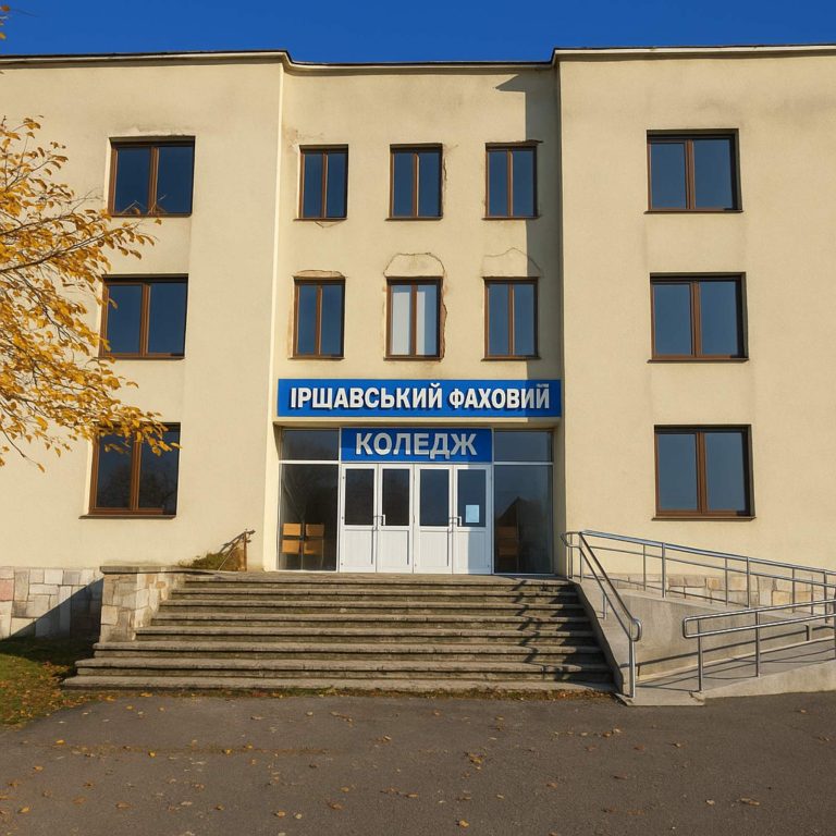 РОЗШИРЮЄМО ПАРТНЕРСТВО З РОБОТОДАВЦЯМИ РЕГІОНУ
