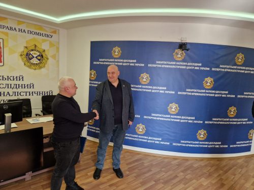 foto4